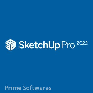 SketchUp Pro 2022  Download