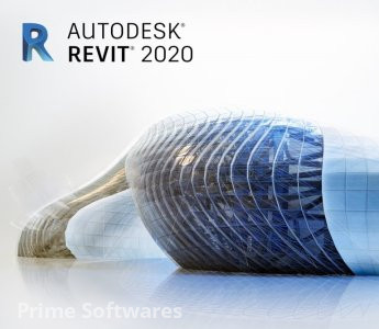 Autodesk Revit 2020 Download